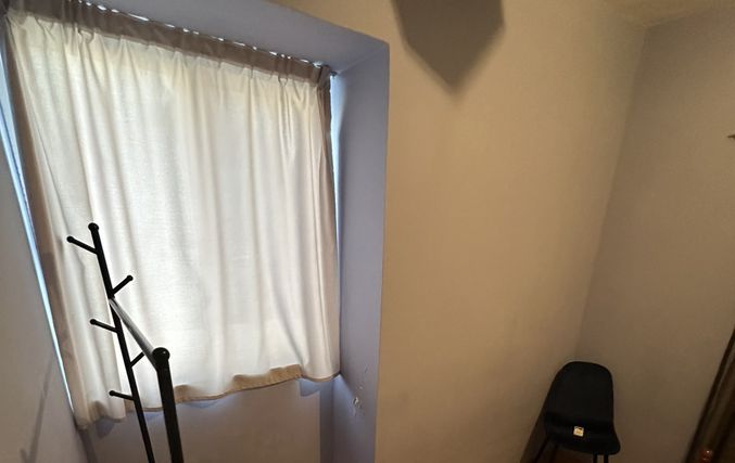 Ενοικιάζεται δίχωρη γκαρσονιέρα για μακροχρόνια μίσθωση στην Κω