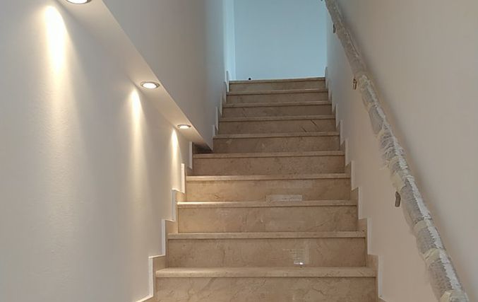 Ενοικιάζεται δίχωρη γκαρσονιέρα για μακροχρόνια μίσθωση στην Κω