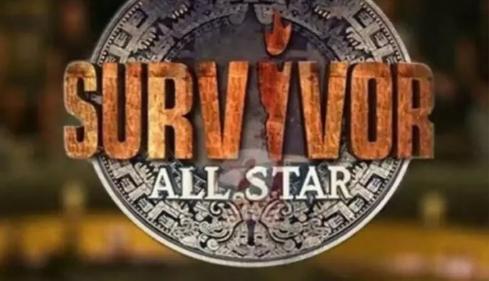 Survivor All Star : Αυτοί είναι οι παίκτες που αναμένεται να μπουν στο παιχνίδι