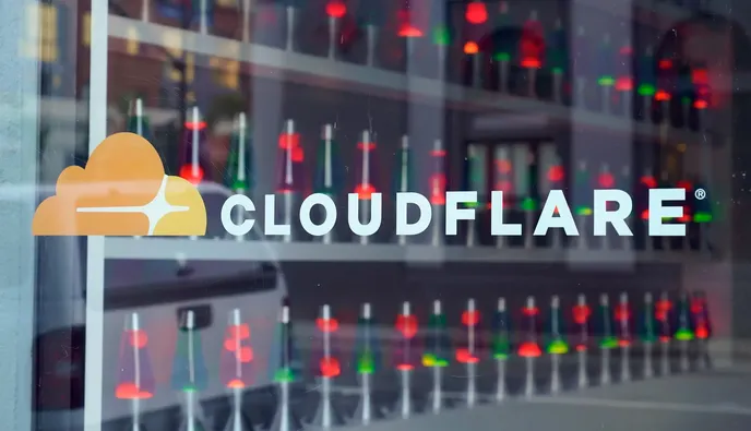 "Έπεσε" το Cloudflare: Παγκόσμια προβλήματα στο διαδίκτυο  - Εκτός λειτουργίας πολλές ιστοσελίδες