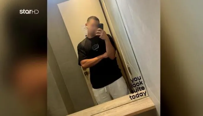 Μόλις είχε επιστρέψει από σεζόν στην Κω ο 22χρονος που υπέστη πνιγμό από μπέργκερ και “χαροπαλεύει” 