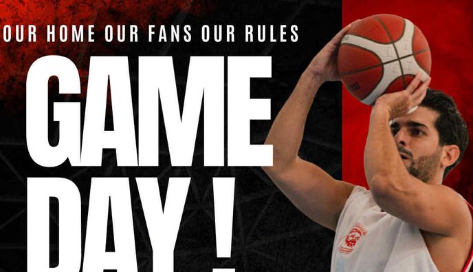 Kυριακή 7/12 ο Ιπποκράτης υποδέχεται τον πρωτοπόρο Δούκα