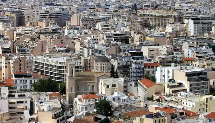 ΕΝΦΙΑ: Αναρτήθηκαν τα εκκαθαριστικά – Ποιοι δικαιούνται ελαφρύνσεις   