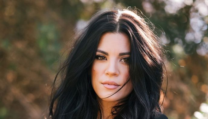 Τηλεφωνικές απάτες: Πώς να μην γίνετε θύμα (γράφει η Δρ. Μαρία Αγγελή, Εγκληματολόγος - Κοινωνιολόγος)