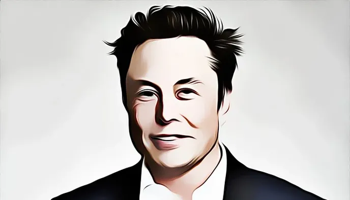  Έλον Μασκ κατά ΕΕ: Ζητά την κατάργησή της μετά το πρόστιμο των 120 εκατ. ευρώ στο X