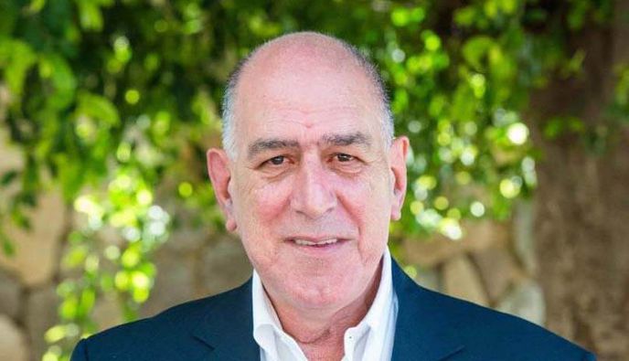 Γ. Καμπανής: Ιατρικό κενό στα αεροδρόμια Κω & Ρόδου - Αδιανόητη ολιγωρία σε βάρος της ασφάλειας