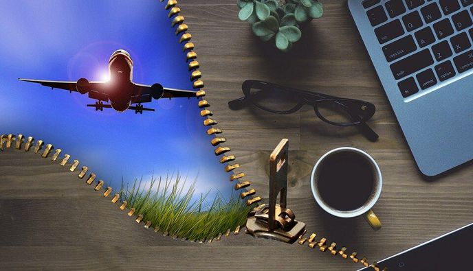 Γερμανία: Έκρηξη «early booking» λόγω ακρίβειας – Οι μισές πωλήσεις διακοπών τον Οκτώβριο αφορούν το καλοκαίρι του 2026 