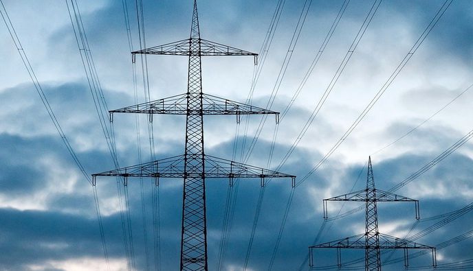Διακοπή ρεύματος την Παρασκευή 4/7 – Δείτε σε ποιες περιοχές