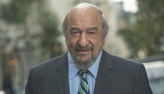 Γ. Νικητιάδης: «Παρηγοριά στον άρρωστο» η αναδίπλωση για τα ΕΛΤΑ – Λάβρος κατά της Ν.Δ. και των φερέφωνων της