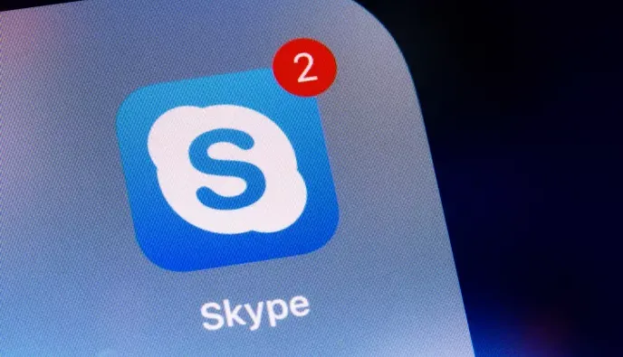 Τίτλοι τέλους για το Skype – Η Microsoft το βγάζει από την… πρίζα  