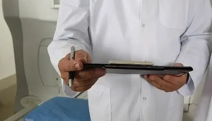 Νέα κίνητρα για να στελεχώσουν οι γιατροί τα νησιά και τις άγονες περιοχές 