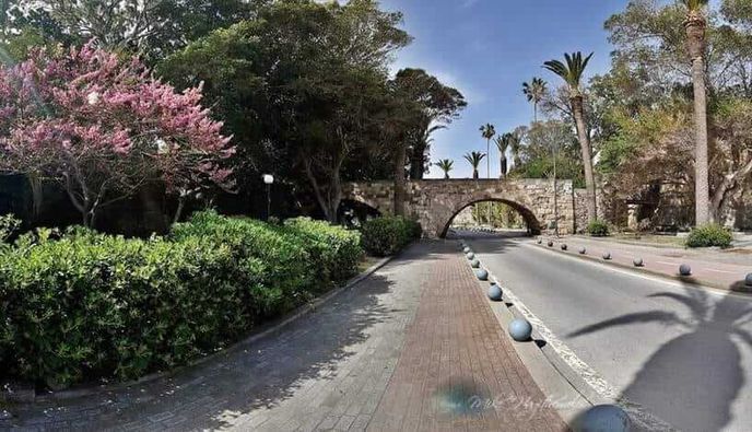 Το fvw | TravelTalk επιστρέφει στην Κω: Οι Γερμανοί πράκτορες, ο όρκος του Ιπποκράτη, η Νίσυρος και η Κάλυμνος