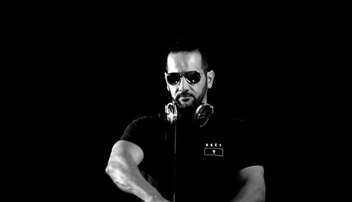 DJ Paul Kappas: Νέες κυκλοφορίες από τον Κώο DJ που ταξιδεύει την μουσική του σε Ελλάδα και εξωτερικό