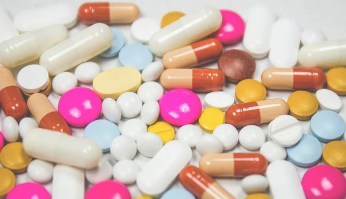 Δωρεάν φάρμακα για την παχυσαρκία και νέα ψηφιακή εφαρμογή άσκησης από Σεπτέμβριο - Ποιοι τα δικαιούνται