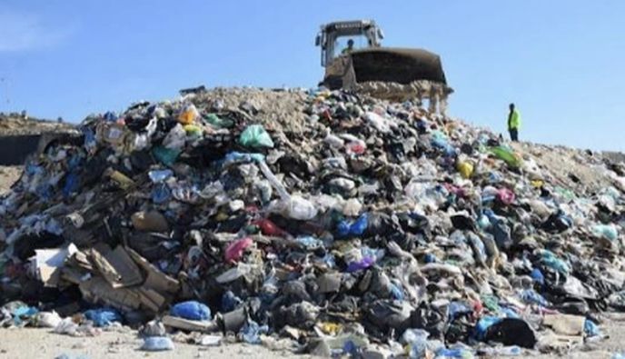 Συνεχίζεται η δικαστική διαμάχη των Δήμων Κω και Καλύμνου για την μεταφορά των απορριμμάτων