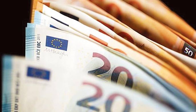 e-ΕΦΚΑ – ΔΥΠΑ: Ο «χάρτης» των πληρωμών για την περίοδο 7 έως 11 Ιουλίου