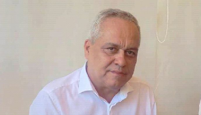 Α. Μουντάκης: «Θρήνος» για Παπαδάκη κι ούτε ένα δάκρυ για τις περιφερειακές εφημερίδες 