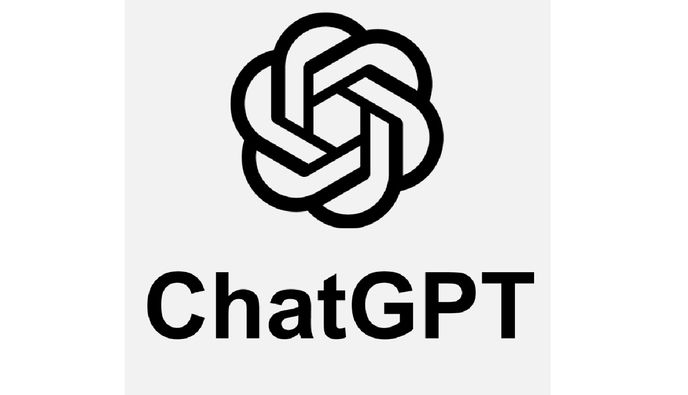 "Αναβαθμίζεται" το ChatGPT-5 και υπόσχεται επιδόσεις… διδακτορικού 
