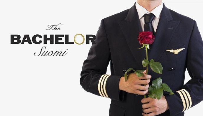 Στην Κω γυρίσματα του Φινλανδικού ριάλιτι "Τhe Bachelor"