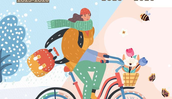 Ανακοινώθηκε το πρόγραμμα των Χειμερινών Ιπποκρατείων - Αναλυτικά οι εκδηλώσεις