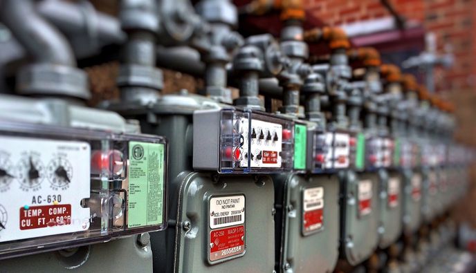 Αλλάζουν δικαιούχοι και προϋποθέσεις για το Κοινωνικό Τιμολόγιο ρεύματος