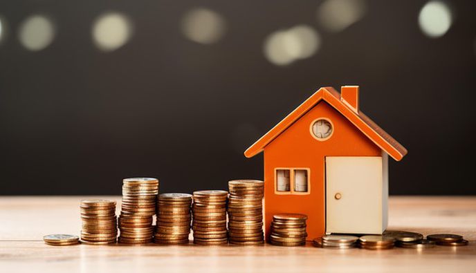 Ώρα πληρωμής για την "επιστροφή ενοικίου" – Ποιοι μένουν εκτός    