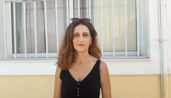 Γ. Κασσιώτη για την έγκριση ισολογισμού του Δήμου Κω: Συνεχίζουμε, με σχέδιο, για να ενισχύσουμε ακόμη περισσότερο την οικονομική σταθερότητα και την αναπτυξιακή προοπτική του Δήμου