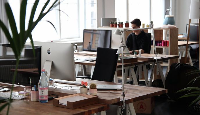 Αυξήσεις θα δουν από σήμερα οι εργαζόμενοι στον ιδιωτικό τομέα από τις φοροελαφρύνσεις - Δείτε παραδείγματα