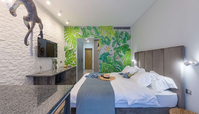 Tripadvisor: Δεκάδες ελληνικά ξενοδοχεία (και από Κω) στα καλύτερα για το 2026 – Ποια “σάρωσαν” στα βραβεία