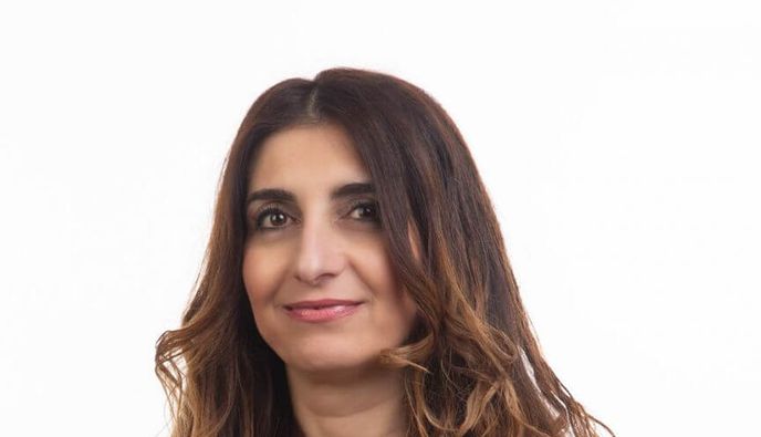 Διονυσία Κασσιώτη: Το Πυλί δεν χρειάζεται άλλες υποσχέσεις. Χρειάζεται λύσεις.
