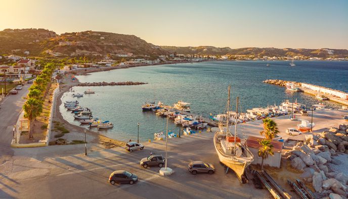 Σ/γος Κεφάλου "Αρωγη" για τον χώρο ταφής ζωικών υποπροϊόντων: Ας αφήσουν τα Facebook και ας δώσουν τις απαντήσεις που δικαιούνται οι πολίτες 