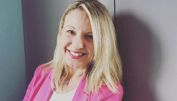 Ε. Σταθοπούλου: «Ο Νέος Κώδικας μπορεί να αποτελέσει πραγματική μεταρρύθμιση για την Αυτοδιοίκηση ή να αποδειχθεί ανεφάρμοστος στις νησιωτικές περιοχές»