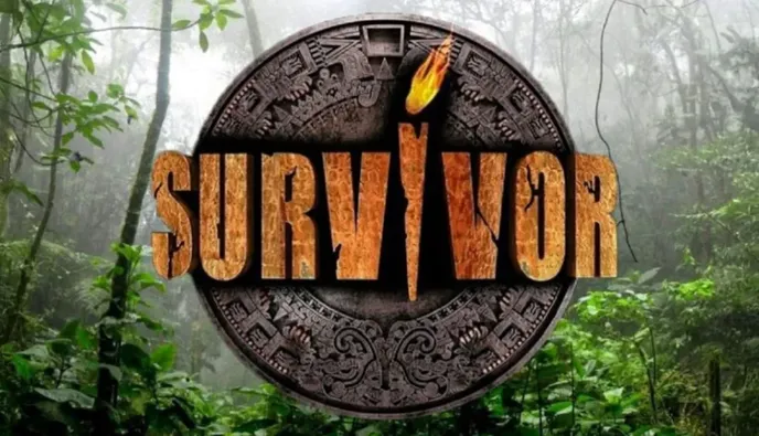 Σοκαριστικό ατύχημα στο Survivor: Tαχύπλοο χτύπησε Έλληνα παίκτη την ώρα που έκανε ψαροντούφεκο