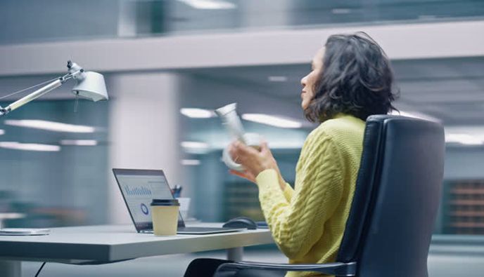 Οι αλλαγές στην ετήσια άδεια των εργαζομένων  μετά τις νέες ρυθμίσεις