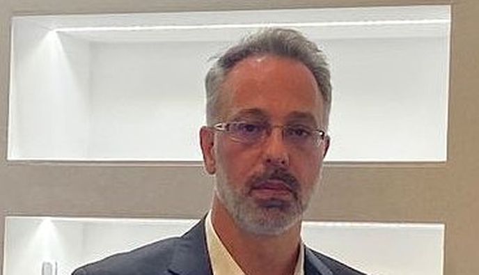 Άρθρο - παρέμβαση του Γ. Παπαδόπουλου (Προϊστάμενος Τ.Υ. ΚΩΑΝ) για το παράκτιο μέτωπο Κω: Ο κίνδυνος είναι ήδη εδώ – Από την αποκατάσταση στην προσαρμογή