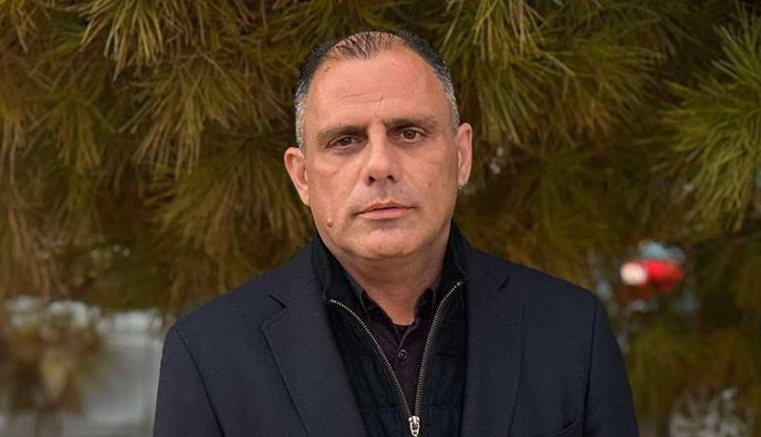 Θοδωρής Ασβεστάς: Ιστορική στιγμή για τη Λέρο - Το Τουρνουά Μπάσκετ Αιγαίου ξεκινά με πάνω από 200 αθλητές