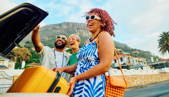 Στο last minute ποντάρουν οι ξενοδόχοι για να «σωθεί η παρτίδα» 