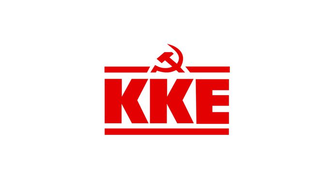 Λαϊκή Συσπείρωση Ν. Αιγαίου: Ανακοίνωση για το Ειδικό Χωροταξικό Πλαίσιο για τον Τουρισμό