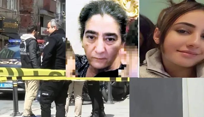 Τουρκία: Πεθερά σκότωσε τη νύφη της (την πυροβόλησε στο κεφάλι) επειδή πίστευε ότι απατούσε τον γιο της – «Καθάρισα την τιμή μου»