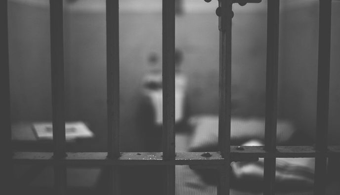 Βρέθηκαν ναρκωτικά στην κατοχή 33χρονου που εκτίει στην Κω ποινή για απόπειρα ανθρωποκτονίας