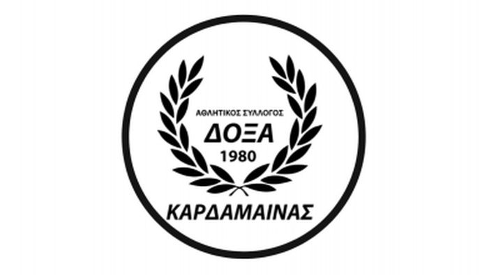 Απάντηση της Δόξας Καρδάμαινας για τα όσα κατήγγειλε ο Κλεάνθης: Ποιος τελικά προάγει τη βία;