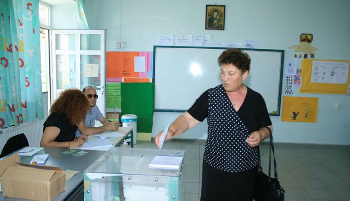 Πόσους υποψηφίους θα χρειαστεί κάθε συνδυασμός στους 15 Δήμους της Δωδ/σου στις Δημ. Εκλογές