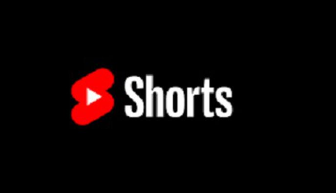 Οι χρήστες του YouTube παρακολουθούν 2 δισεκατομμύρια ώρες βίντεο Shorts στις τηλεοράσεις τους κάθε μήνα