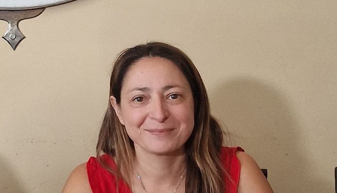 Ν. Σβύνου: Κυκλοφόρησαν επιτηδευμένα κάποιες φωτογραφίες για τα σκουπίδια της Καλύμνου και εκεί αρχίσαμε να ενοχλούμαστε όλοι…