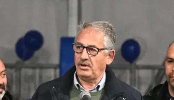 Ν. ΙΕΡΟΜΝΗΜΩΝ: ΕΝΕΡΓΟΠΟΙΗΣΗ ΕΛΕΓΚΤΙΚΩΝ ΜΗΧΑΝΙΣΜΩΝ ΚΑΙ ΚΟΙΝΩΝΙΚΗ ΕΥΘΥΝΗ