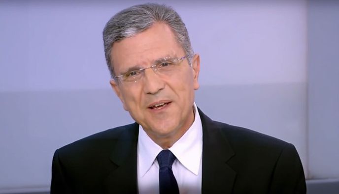 Γ. Αυτιάς: 40 τροπολογίες για χρηματοδοτήσεις νησιών και ορεινών περιοχών