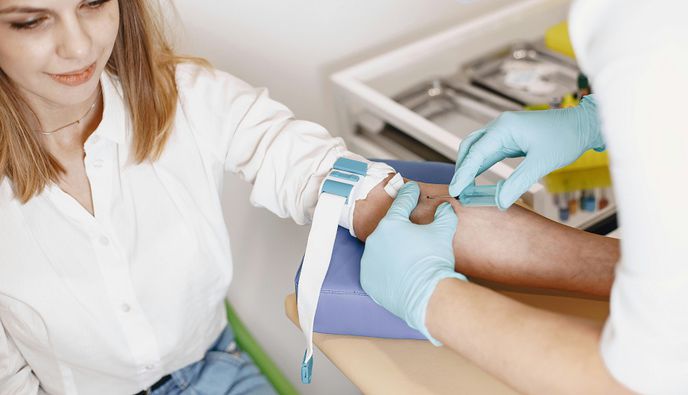 Ιατρικός Σύλλογος Κω: Η λύση με τους ιδιώτες μικροβιολόγους έχει δρομολογηθεί