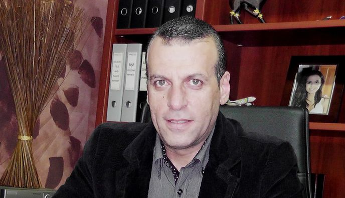 Mιχ. Πιστικάκης: Όταν η Κέφαλος λέει «όχι», ποιος είναι εκεί για να την υπερασπιστεί;