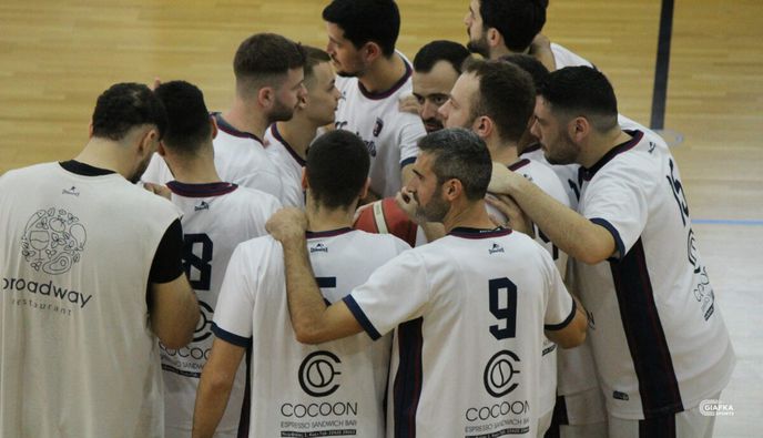 Ιπποκράτη εσύ σούπερ σταρ! Όλη η Κως στο πλευρό του για την παραμονή