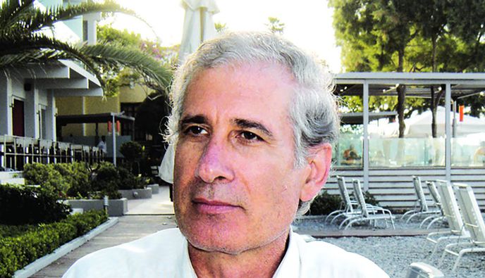 Η Πνύκα, ο Παρθενώνας, τα Ασκληπιεία, τα Μνημεία και τα... Σημεία των καιρών (Γράφει ο Μανόλης Καβουκλής)
